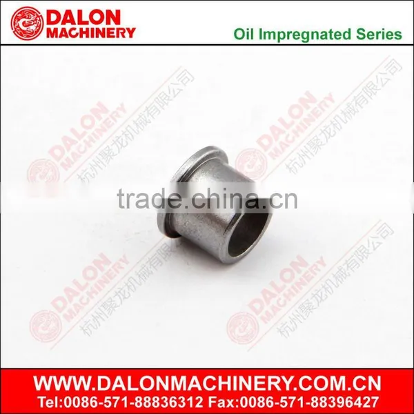 Sliding Iron Spacer,Iron Sinter ,Sintered Iron Bearing photo-5