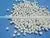 For Woven Bag and Plastics Woven PP CaCO3 Filler Masterbatch photo-2