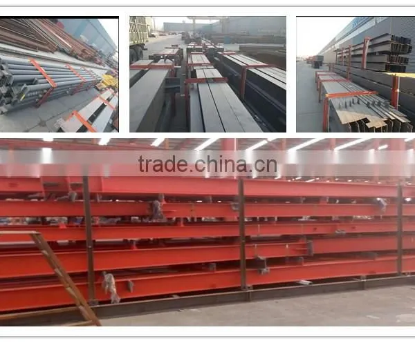 Import Building Material From China photo-3