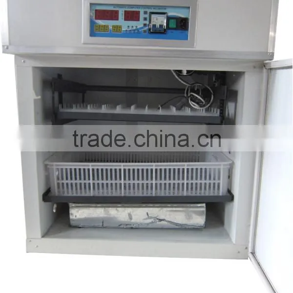 Hot Sale!! Chicken/ Eggs/duck/goose/China Incubator 88 Eggs photo-2