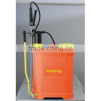 Foam Sprayer