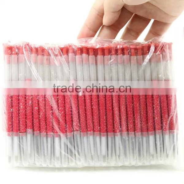 Wholesale Rearing Queen Bee Tools Bee Grafting Needles With Free Sample photo-2