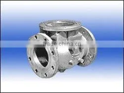 Check Valve