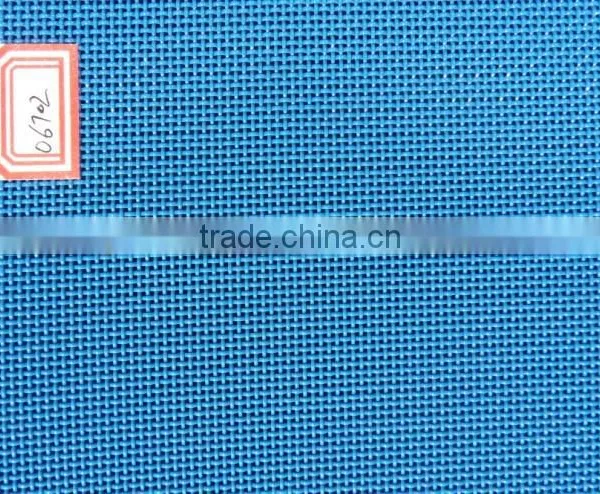 Meyabond Filter Netting for Construction Industry photo-4