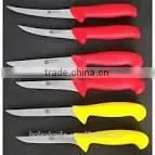 Boning Knife,deboning Knife Series,professional Only photo-3