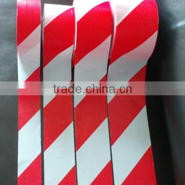 Road Safety Product
