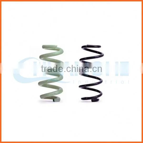 Customized Wholesale Quality Super Quality Coil Spring photo-2