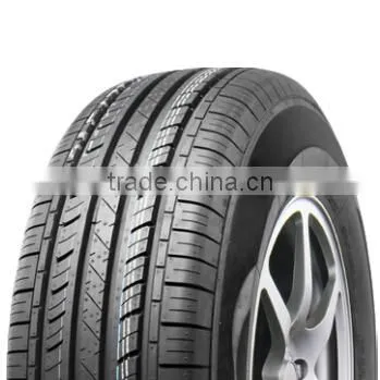 LINGLONG AT Tire LT305/70R16, LT265/70R17, LT305/70R17 photo-2