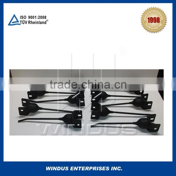 Fork Tine photo-2
