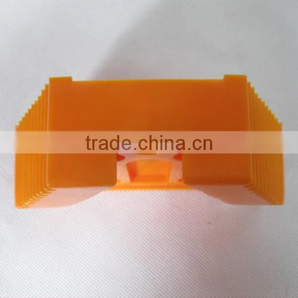 Ideal Injection Plastic Product photo-5
