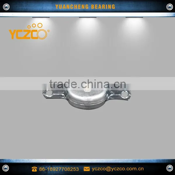 Sliding Window Pulley Used for Window Hardware photo-5
