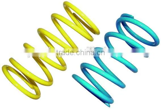 Car Seat Spring photo-5