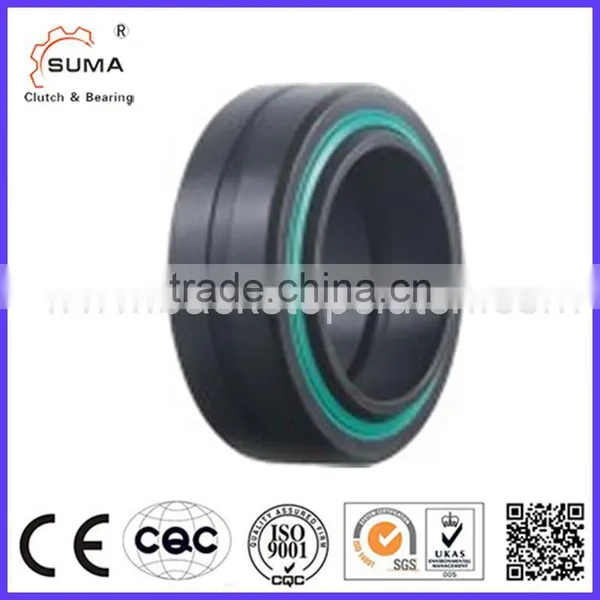 GE45ES Cross Ball Bearing Taper Roller Bearing photo-4