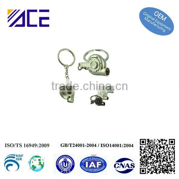 Stainless Steel 304 Precision Sheet Metal Fabrication Made in Jiangsu