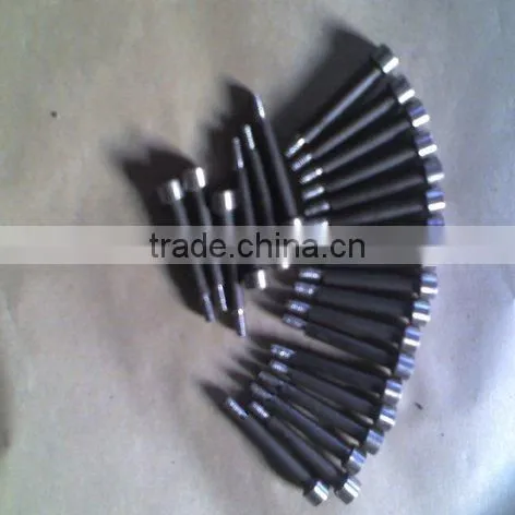 Flexible Metal Bellows Equipment photo-3