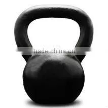 Dumbbell