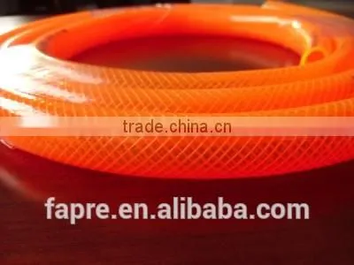 PVC/ Water/Garden/Irrigation Hose photo-4