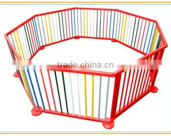 Baby Playyard photo-4