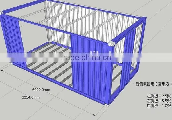 Container Storage photo-6
