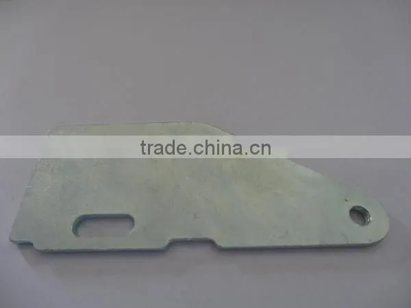 New Product Metal Accessory Parts Suppllier for Sale photo-2