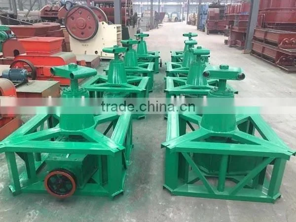 gold mining machine,roll gold machine