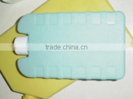 Radiators for Cars, Washing Machine, Shock Absorber. photo-2