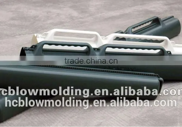 Fishing Gear Box Fishing Box Fish Pole Fishing Pole Plastic photo-3