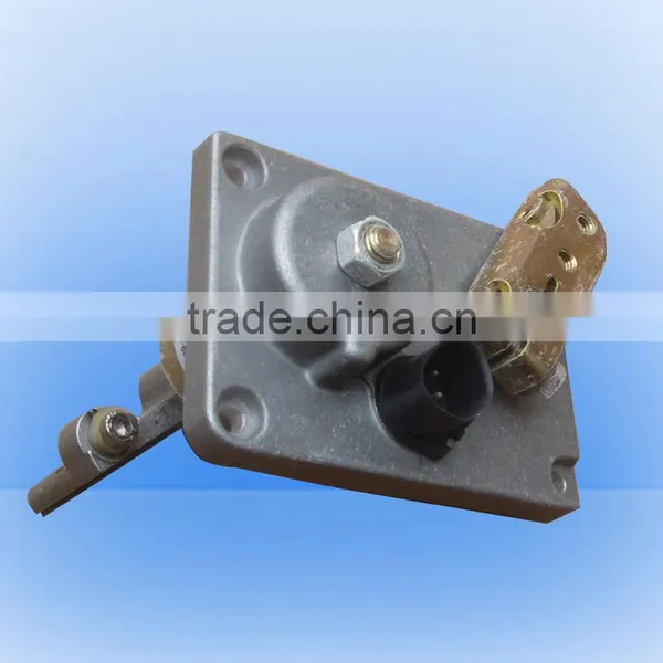 Deutz Controller Cover For1013 Auto Parts