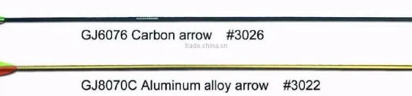 Arrow photo-3