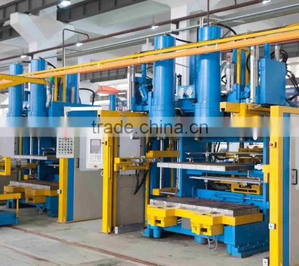 REPLACEMENT TRACK JIUYUN Rubber TrackSize: 400x72.5x74W for Bobcat E55 Mini Excavators photo-4