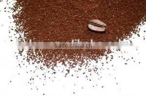 Food Grade N2 Nitrogen Cartridge for Nitro Coffee photo-4