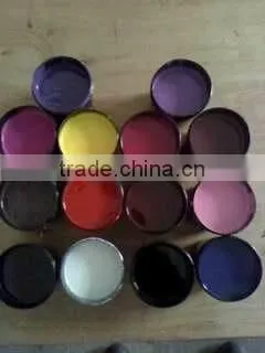 3D NAIL ART ACRYLIC POWDER photo-5
