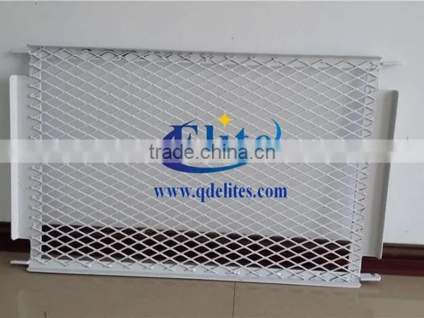 238 Shelf of Logistics Vehicles Shelf for Flower Trolley Shelf for Danish Cart photo-5