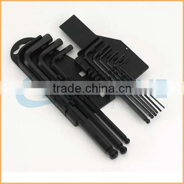 China Suppliers Sales Best Selling New Style Allen Key photo-4