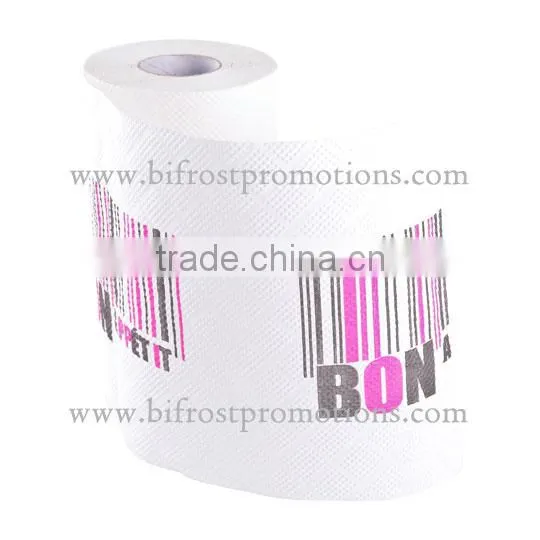 Printed Kitchen Paper Towel photo-2