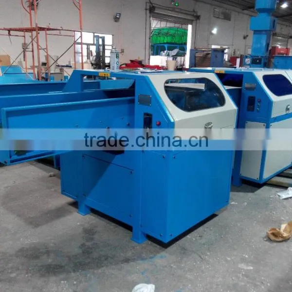 Recycle Foam Cutter Sales on Line photo-3