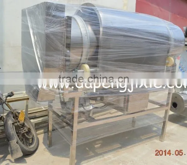 Jinan Eagle Kellogs Breakfast Cereals Corn Flakes Extruder Production Line photo-2