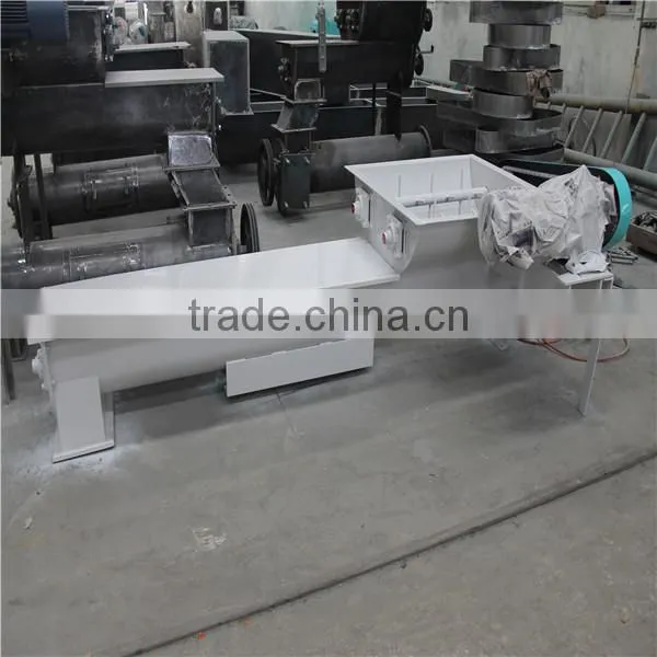 2016 Animal, Cattle and Biomass Feed Pellet Machine With High Quality photo-5