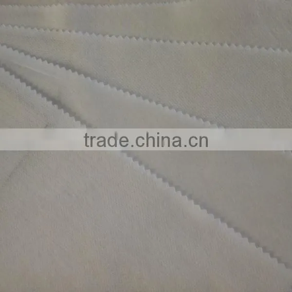 Good Quality Kinds of 40-60gsm Polyester Mat for Surface Veil With Different Weave