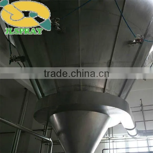 Instant Coffee Process Line photo-2