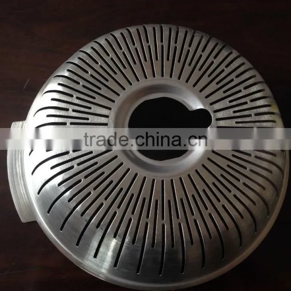 Stainless Steel Filter Meshes Factory Supplier 2015 photo-2
