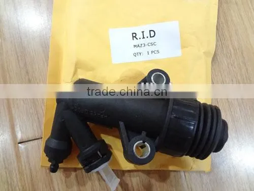 Mazda 3 BK BL Clutch Slave Cylinder BP4K-41-920 photo-3
