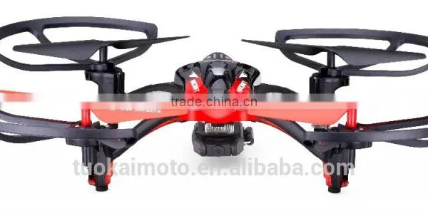 WIFI FPV Drone photo-3