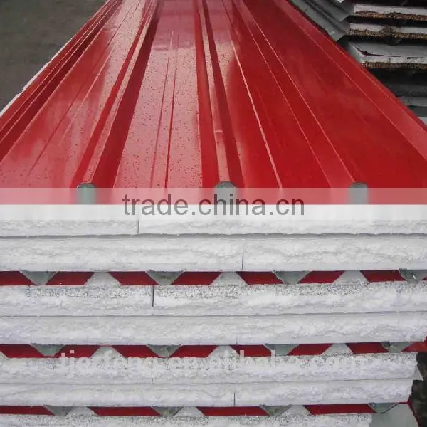 Astm Hot Selling Construction Material Stainless Mild Carbon Hot Rolled A36 STEEL PLATE for Ship Building ! photo-4