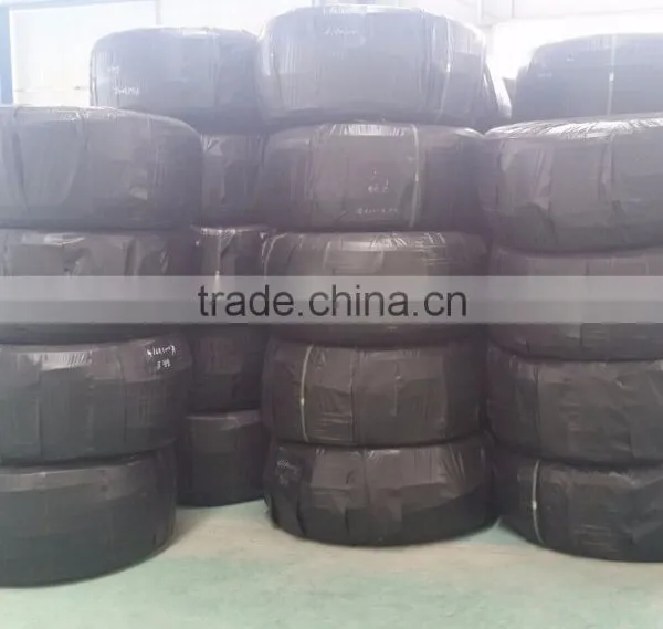 16mm 20mm 25mm 32mm HDPE Pipe Coil for Water Distribution photo-2