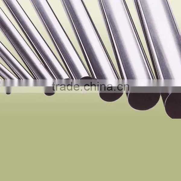 Auminum Camping Tent Pole Tube 18mm Aluminum Pipe Bending For Tent photo-3