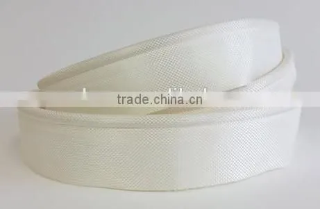 8mm PVC Single Slap Keder photo-5