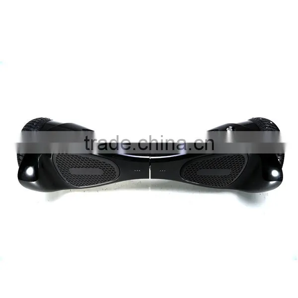 Leadway Pedal Assistant System off Road Pocket Bikes 150cc(W1-646) photo-4
