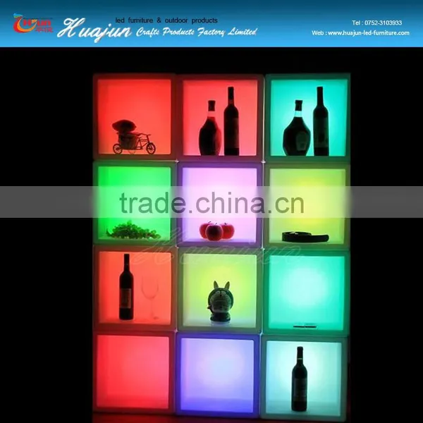 NEW Product! Colorful LED Display photo-2