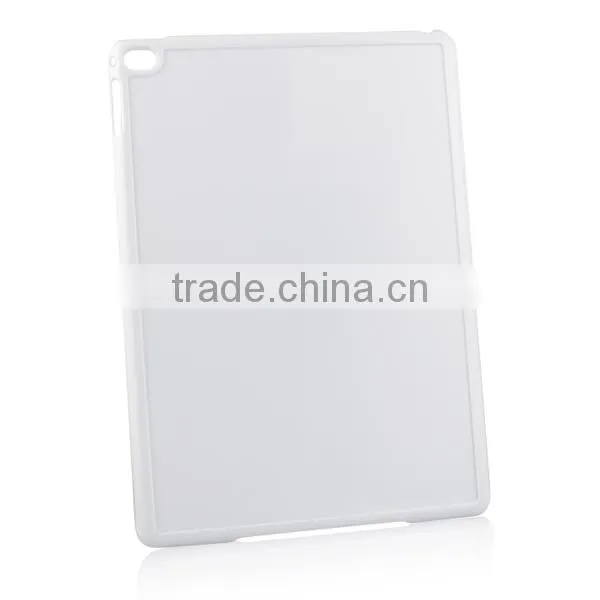 New Products Hard PC Back Cover,Creative Mobile Phone Case For IPad Air2 photo-5